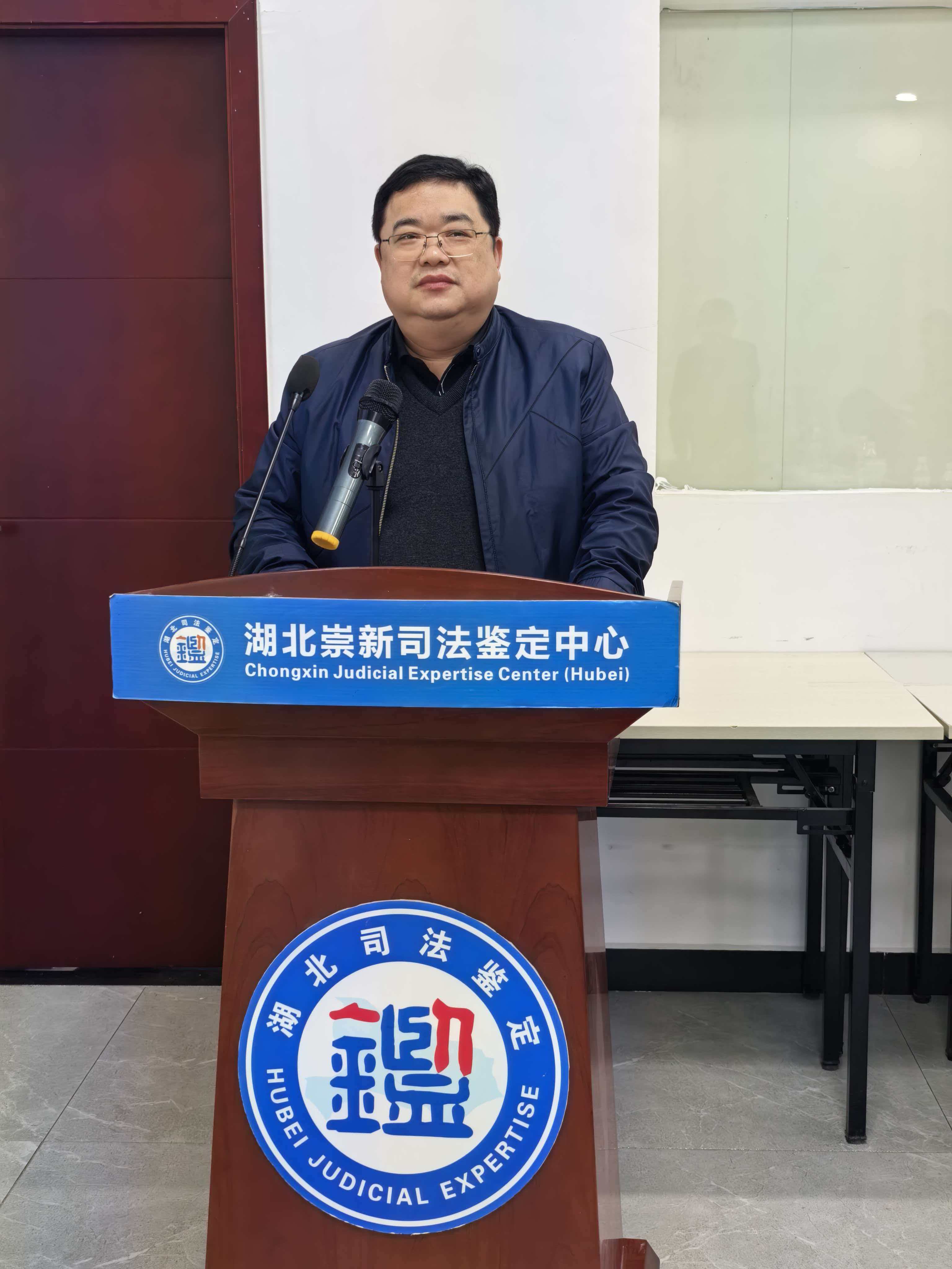 怀化律师